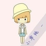 yeswen的头像