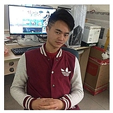 东陵无弦的头像