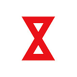 HEREidea英合创意的头像