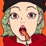 苏苏大叔的头像