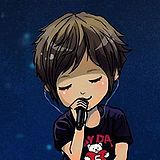 Mayday唐小川的头像