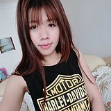 金蛋蛋222的头像