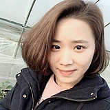 女口立日心的头像