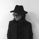 showay的头像