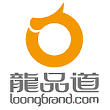 loongbrand的头像