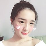 曾蜡笔的头像