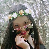 bangmei716的头像