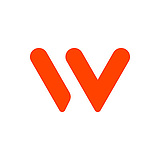 Warren的头像