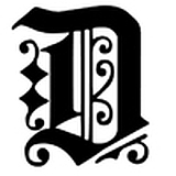 D坐标的头像