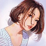 小黑云的头像