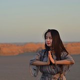 杀死那颗枸杞的头像