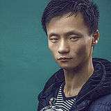 王煜宸的头像