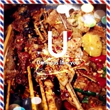 用户头像