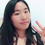 女巫名卿的头像