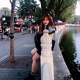 先先曾的头像