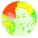 晓露的头像