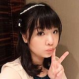uknowsherry的头像