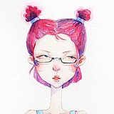 舒姥姥_susie的头像