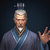 jingtengdesign的头像
