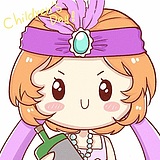 恰比小兔的头像