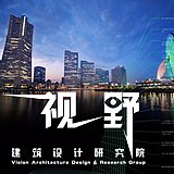 lswjys的头像
