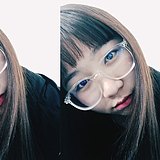 小诗诗呀的头像