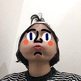 喜悦大大的头像