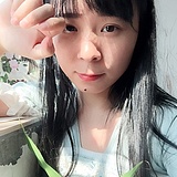 zh琼an夏g的头像