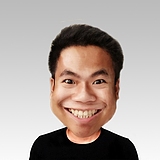 Dicon的头像