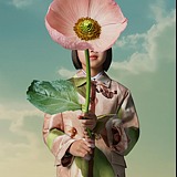 nissi_的头像