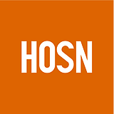 HOSN合声设计的头像