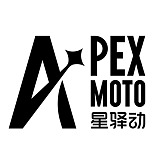 星驿动的头像