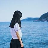 咚次哒次咚咚咚咚的头像