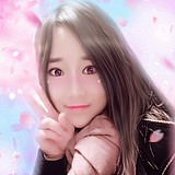 奔波儿灞_的头像
