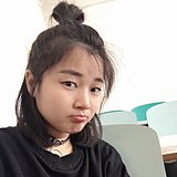 跳跳糖Art的头像