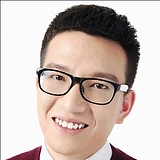 几高同学的头像