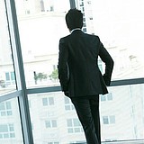 郭振振的头像