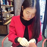 十一月的纱的头像