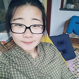 张晓宇zxy的头像