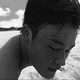 lee湿傅的头像