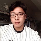 代义昶的头像