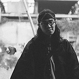 JAMKIT的头像