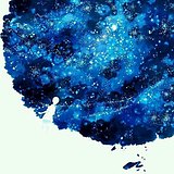 啃大菜的头像