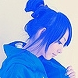 SOMNUS_f的头像