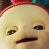 ddsheep的头像