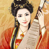 依柳弦音的头像