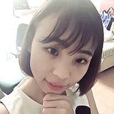 hyn1212的头像