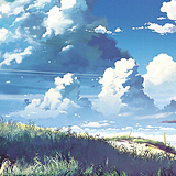 Electric的头像