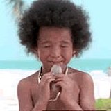 wojiaodear的头像