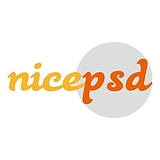 nicepsd的头像